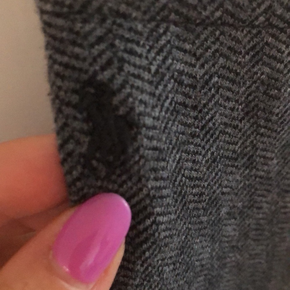 Ralph Lauren 6 T pants - Picture 3 of 4
